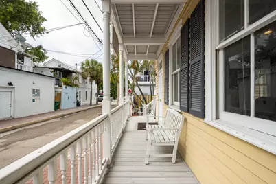 405 Petronia Street, Key West, FL 33040 - Photo 5
