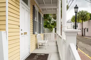 405 Petronia St, Key West, FL 33040 - Photo 7
