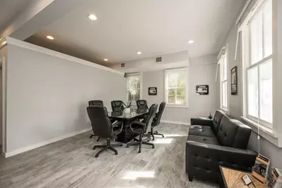 405 Petronia Street, Key West, FL 33040 - Photo 27