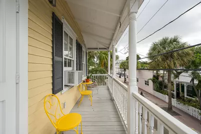 405 Petronia Street, Key West, FL 33040 - Photo 19