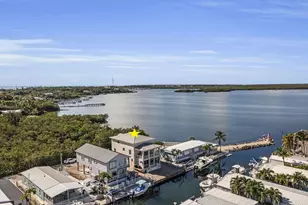 112 Seagull Ln, Key Largo, FL 33070 - Photo 1