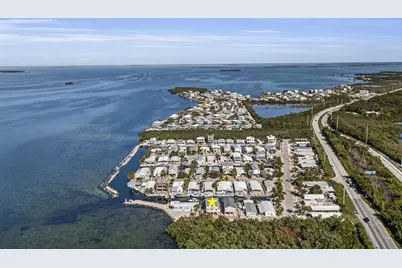 112 Seagull Lane, Key Largo, FL 33070 - Photo 5