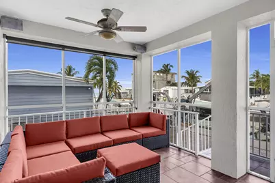 112 Seagull Lane, Key Largo, FL 33070 - Photo 11