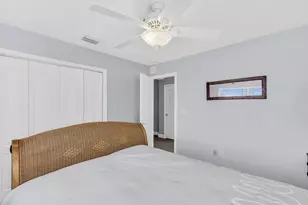 112 Seagull Ln, Key Largo, FL 33070 - Photo 21