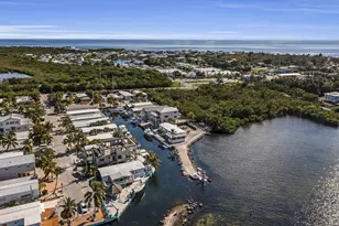 112 Seagull Ln, Key Largo, FL 33070 - Photo 3