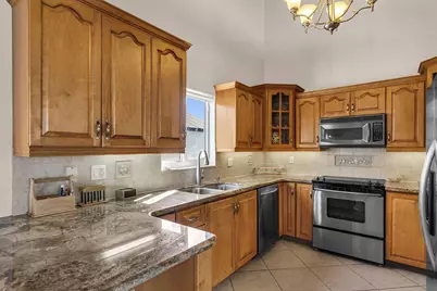 112 Seagull Lane, Key Largo, FL 33070 - Photo 29