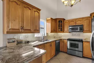 112 Seagull Ln, Key Largo, FL 33070 - Photo 29