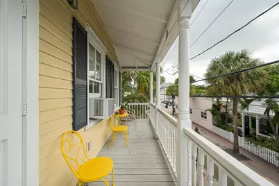 405 Petronia Street, Key West, FL 33040 - Photo 19