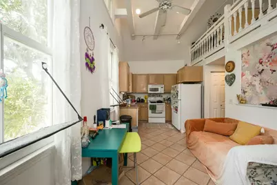 405 Petronia Street, Key West, FL 33040 - Photo 13