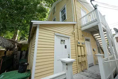 405 Petronia Street, Key West, FL 33040 - Photo 43