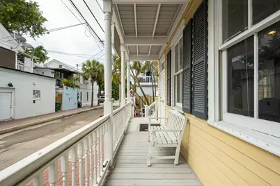 405 Petronia Street, Key West, FL 33040 - Photo 5