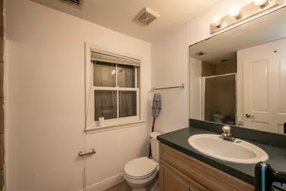 405 Petronia Street, Key West, FL 33040 - Photo 23