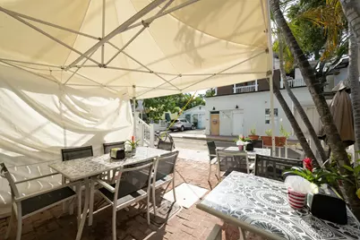 405 Petronia Street, Key West, FL 33040 - Photo 45