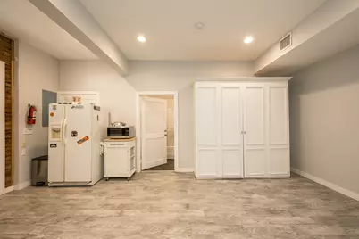 405 Petronia Street, Key West, FL 33040 - Photo 31