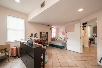 405 Petronia Street, Key West, FL 33040 - Photo 17
