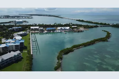 1129 Pebble Beach Lane #11, Duck Key, FL 33050 - Photo 19