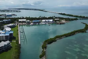 1129 Pebble Beach Ln, Duck Key, FL 33050 - Photo 19