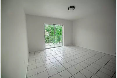 1129 Pebble Beach Lane #11, Duck Key, FL 33050 - Photo 5