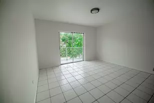 1129 Pebble Beach Ln, Duck Key, FL 33050 - Photo 5