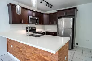 1129 Pebble Beach Ln, Duck Key, FL 33050 - Photo 3