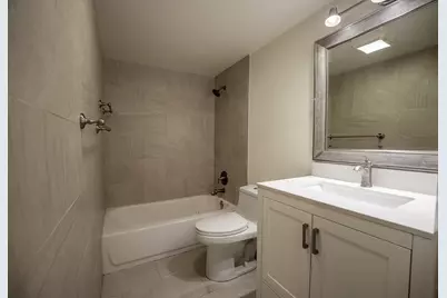 1129 Pebble Beach Lane #11, Duck Key, FL 33050 - Photo 11