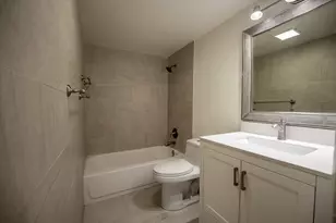 1129 Pebble Beach Ln, Duck Key, FL 33050 - Photo 11
