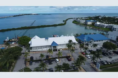 1129 Pebble Beach Lane #11, Duck Key, FL 33050 - Photo 17