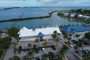 1129 Pebble Beach Ln, Duck Key, FL 33050 - Photo 17