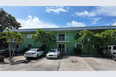 1129 Pebble Beach Lane #11, Duck Key, FL 33050 - Photo 21