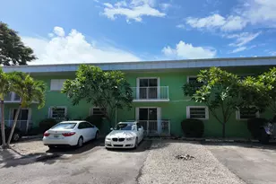 1129 Pebble Beach Ln, Duck Key, FL 33050 - Photo 21