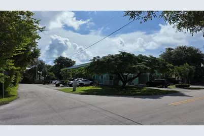 1129 Pebble Beach Lane #11, Duck Key, FL 33050 - Photo 23