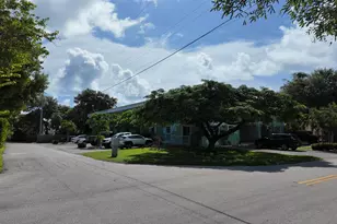 1129 Pebble Beach Ln, Duck Key, FL 33050 - Photo 23