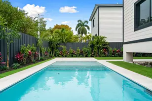 17 Coral Way, Key Largo, FL 33037 - Photo 45