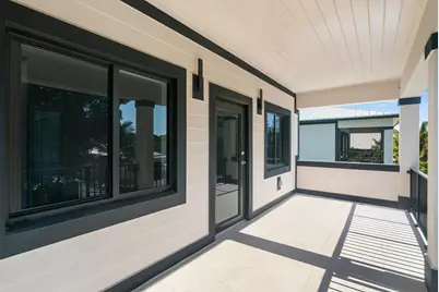 17 Coral Way, Key Largo, FL 33037 - Photo 41