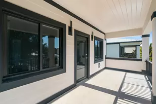 17 Coral Way, Key Largo, FL 33037 - Photo 41