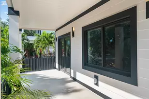 17 Coral Way, Key Largo, FL 33037 - Photo 43