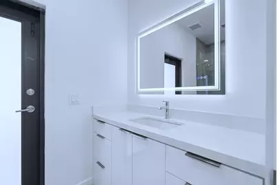 17 Coral Way, Key Largo, FL 33037 - Photo 19