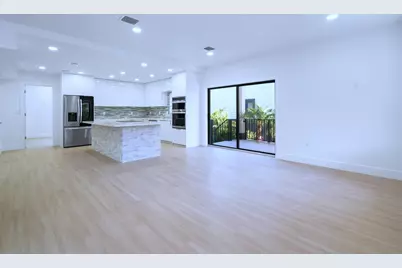 17 Coral Way, Key Largo, FL 33037 - Photo 9
