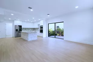 17 Coral Way, Key Largo, FL 33037 - Photo 9