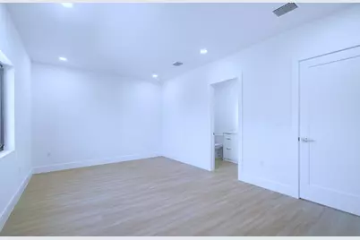 17 Coral Way, Key Largo, FL 33037 - Photo 29