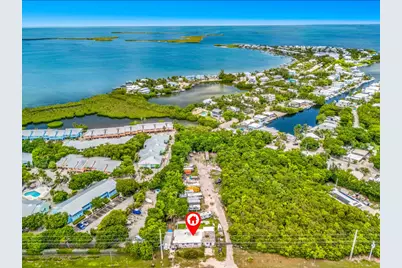 98468 Overseas Highway #1, Key Largo, FL 33037 - Photo 3