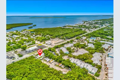 98468 Overseas Highway #1, Key Largo, FL 33037 - Photo 5