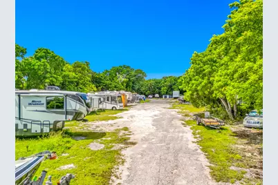 98468 Overseas Highway #1, Key Largo, FL 33037 - Photo 9