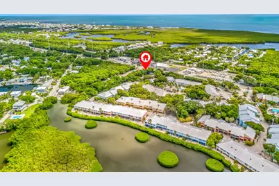 98468 Overseas Highway #1, Key Largo, FL 33037 - Photo 7
