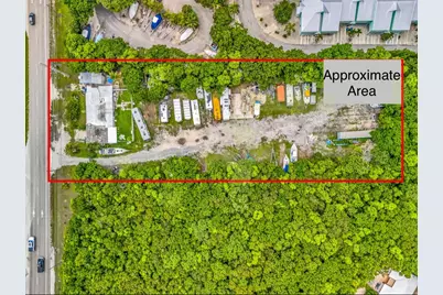 98468 Overseas Highway #1, Key Largo, FL 33037 - Photo 5