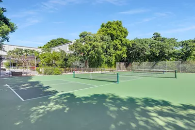 97652 Overseas Highway #M8, Key Largo, FL 33037 - Photo 37