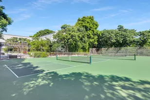 97652 Overseas Hwy, Key Largo, FL 33037 - Photo 37