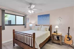 97652 Overseas Hwy, Key Largo, FL 33037 - Photo 33