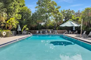 97652 Overseas Hwy, Key Largo, FL 33037 - Photo 53