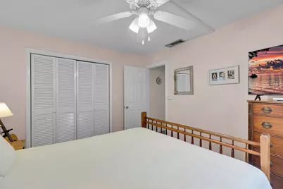 97652 Overseas Highway #M8, Key Largo, FL 33037 - Photo 35